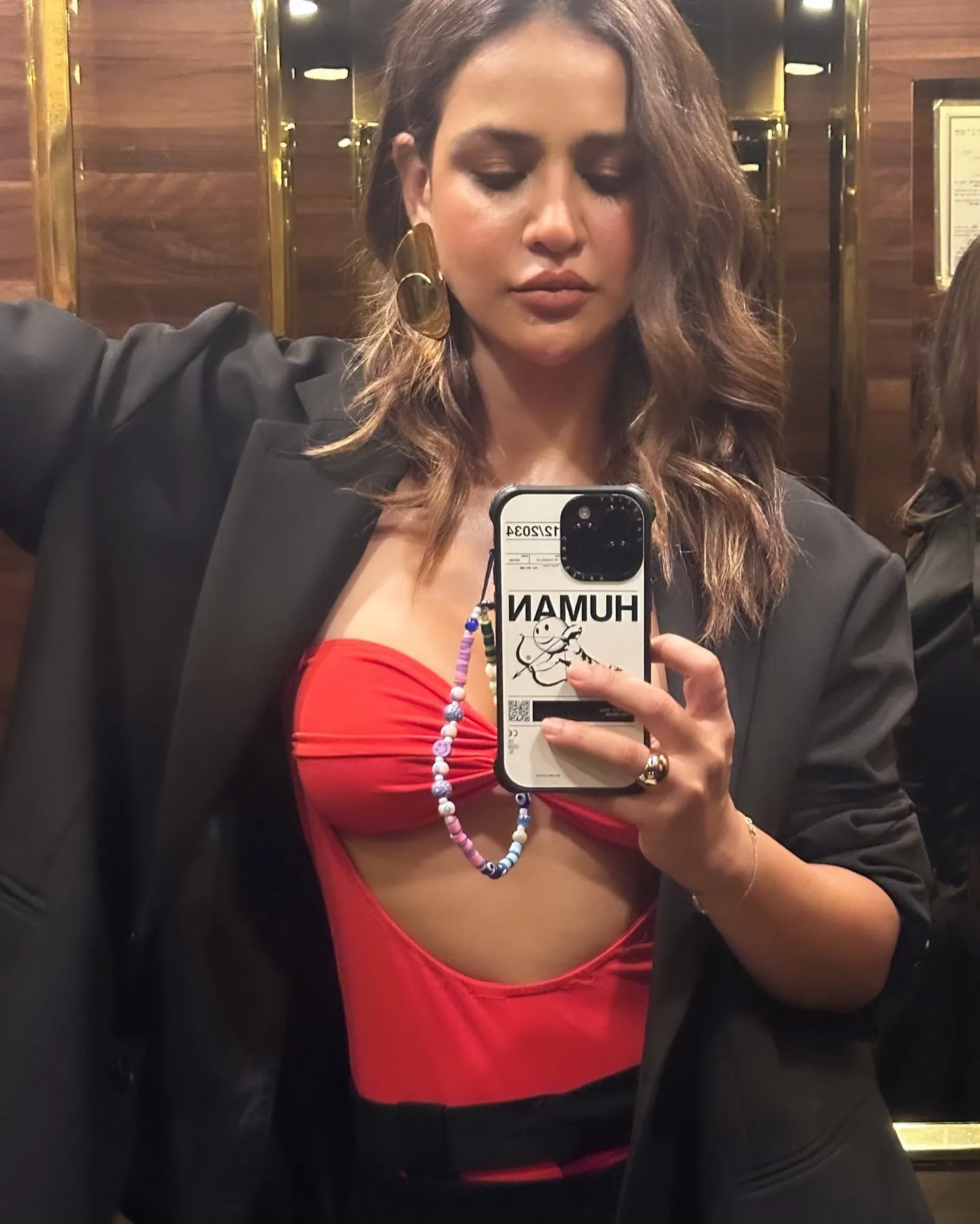 Aisha Sharma - aisha-sharma-sexy-21.webp